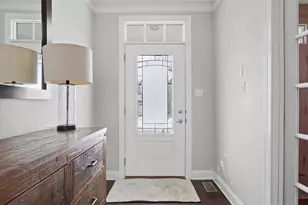 2023 Dantry Dr., Cecil, PA 15317 - Photo 5