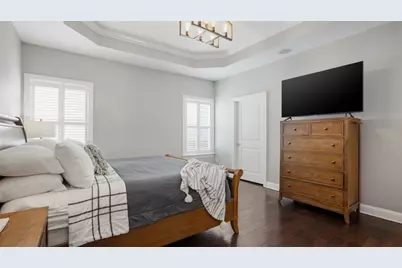 2023 Dantry Dr, Cecil, PA 15317 - Photo 19