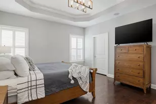 2023 Dantry Dr., Cecil, PA 15317 - Photo 19