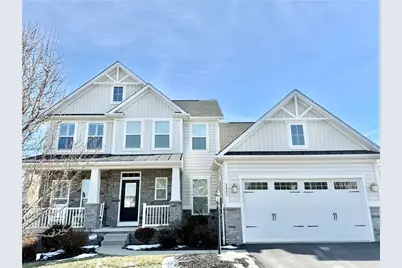 2023 Dantry Dr, Cecil, PA 15317 - Photo 49