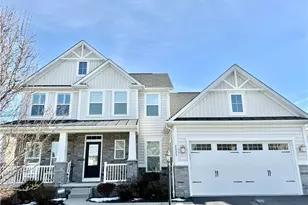 2023 Dantry Dr., Cecil, PA 15317 - Photo 49