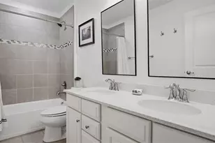 2023 Dantry Dr., Cecil, PA 15317 - Photo 27