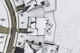 2023 Dantry Dr., Cecil, PA 15317 - Photo 43