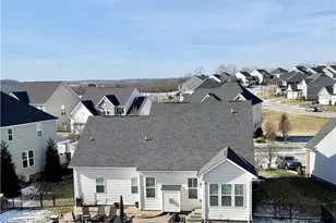 2023 Dantry Dr., Cecil, PA 15317 - Photo 47