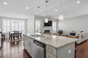 2023 Dantry Dr., Cecil, PA 15317 - Photo 11