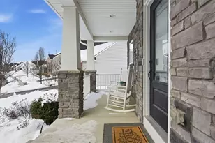 2023 Dantry Dr., Cecil, PA 15317 - Photo 3