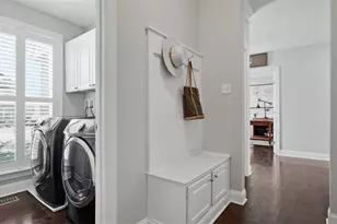 2023 Dantry Dr., Cecil, PA 15317 - Photo 9