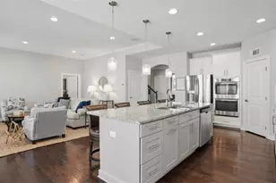 2023 Dantry Dr., Cecil, PA 15317 - Photo 13