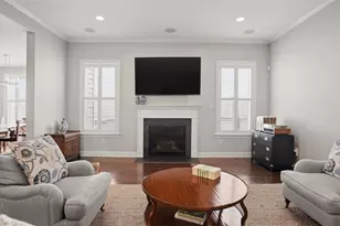 2023 Dantry Dr., Cecil, PA 15317 - Photo 17