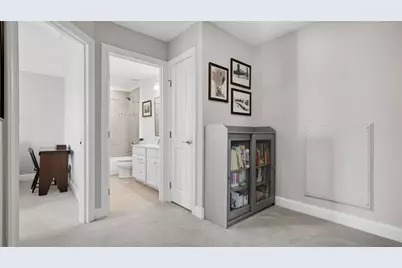 2023 Dantry Dr, Cecil, PA 15317 - Photo 25