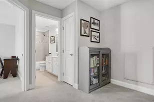 2023 Dantry Dr., Cecil, PA 15317 - Photo 25