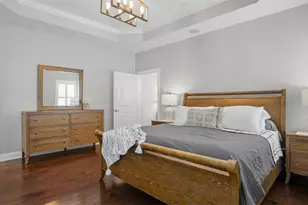 2023 Dantry Dr., Cecil, PA 15317 - Photo 21