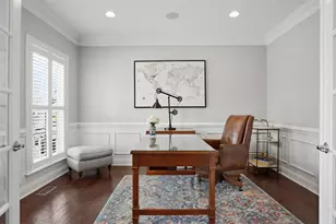 2023 Dantry Dr., Cecil, PA 15317 - Photo 7