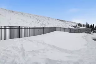 2023 Dantry Dr., Cecil, PA 15317 - Photo 41