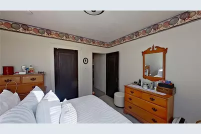 1548-1546 Tolma Ave, Pittsburgh, PA 15216 - Photo 29