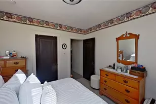 1548-1546 Tolma Ave, Pittsburgh, PA 15216 - Photo 29