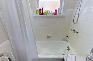 1548-1546 Tolma Ave, Pittsburgh, PA 15216 - Photo 27