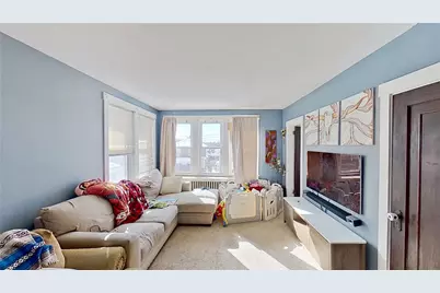 1548-1546 Tolma Ave, Pittsburgh, PA 15216 - Photo 33