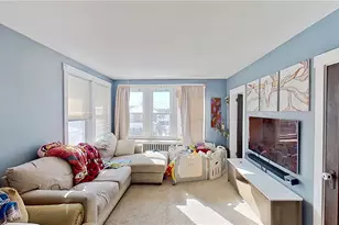 1548-1546 Tolma Ave, Pittsburgh, PA 15216 - Photo 33