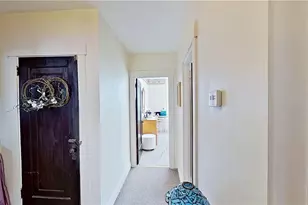 1548-1546 Tolma Ave, Pittsburgh, PA 15216 - Photo 25