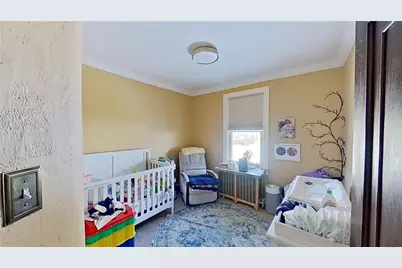 1548-1546 Tolma Ave, Pittsburgh, PA 15216 - Photo 43