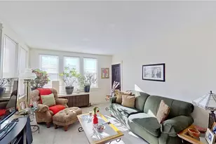 1548-1546 Tolma Ave, Pittsburgh, PA 15216 - Photo 15