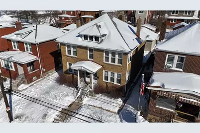 1548-1546 Tolma Ave, Pittsburgh, PA 15216 - Photo 3
