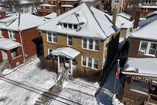 1548-1546 Tolma Ave, Pittsburgh, PA 15216 - Photo 3