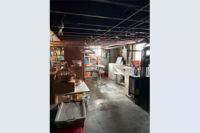 1548-1546 Tolma Ave, Pittsburgh, PA 15216 - Photo 31