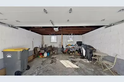 1548-1546 Tolma Ave, Pittsburgh, PA 15216 - Photo 11