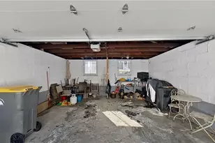 1548-1546 Tolma Ave, Pittsburgh, PA 15216 - Photo 11