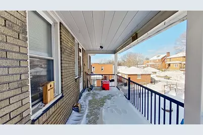 1548-1546 Tolma Ave, Pittsburgh, PA 15216 - Photo 9