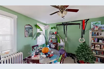 1548-1546 Tolma Ave, Pittsburgh, PA 15216 - Photo 37