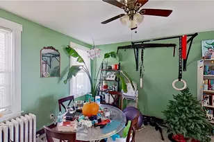 1548-1546 Tolma Ave, Pittsburgh, PA 15216 - Photo 37