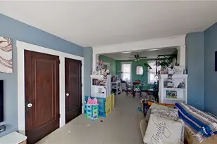 1548-1546 Tolma Ave, Pittsburgh, PA 15216 - Photo 35