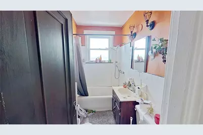 1548-1546 Tolma Ave, Pittsburgh, PA 15216 - Photo 45