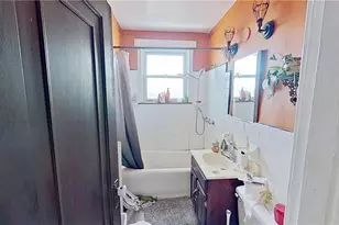 1548-1546 Tolma Ave, Pittsburgh, PA 15216 - Photo 45