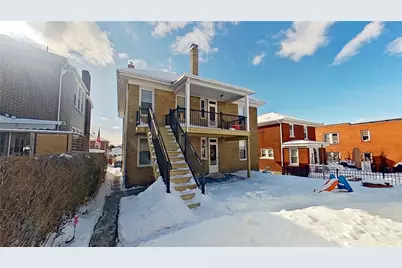 1548-1546 Tolma Ave, Pittsburgh, PA 15216 - Photo 7