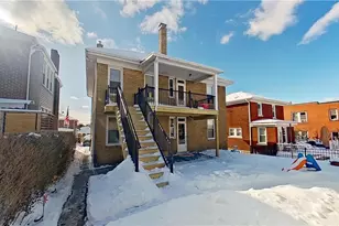 1548-1546 Tolma Ave, Pittsburgh, PA 15216 - Photo 7