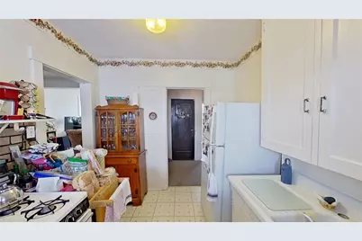 1548-1546 Tolma Ave, Pittsburgh, PA 15216 - Photo 19