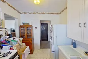 1548-1546 Tolma Ave, Pittsburgh, PA 15216 - Photo 19