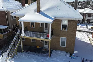 1548-1546 Tolma Ave, Pittsburgh, PA 15216 - Photo 5