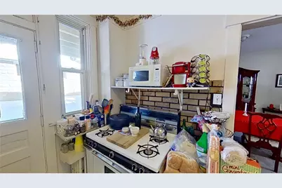 1548-1546 Tolma Ave, Pittsburgh, PA 15216 - Photo 21