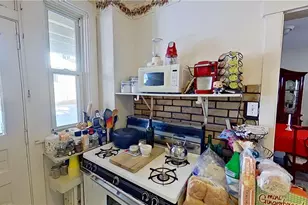 1548-1546 Tolma Ave, Pittsburgh, PA 15216 - Photo 21