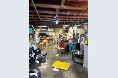 1548-1546 Tolma Ave, Pittsburgh, PA 15216 - Photo 49