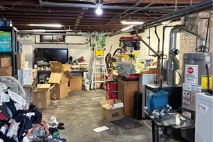 1548-1546 Tolma Ave, Pittsburgh, PA 15216 - Photo 49