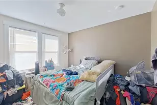 1548-1546 Tolma Ave, Pittsburgh, PA 15216 - Photo 47