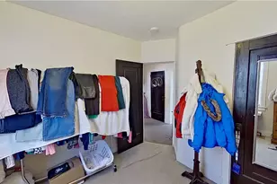 1548-1546 Tolma Ave, Pittsburgh, PA 15216 - Photo 23