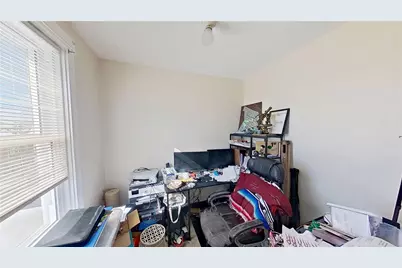 1548-1546 Tolma Ave, Pittsburgh, PA 15216 - Photo 39