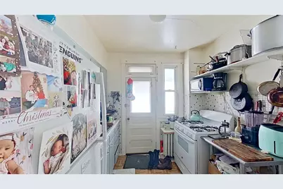 1548-1546 Tolma Ave, Pittsburgh, PA 15216 - Photo 41